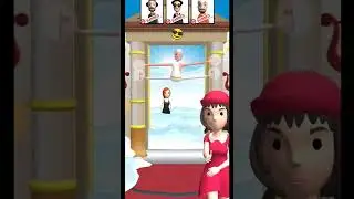 Criminal justice Amazing Cool Android Game 🤣😎🔥 