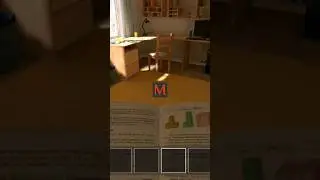 Menu Mode On SchoolBoy