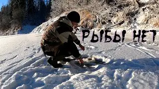 Один в тайге. Выходные в лесу. ночь в тайге. Alone in the taiga. Night in the taiga