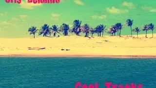 Cris Delanno - Beat It (Michael Jackson)  Bossa Nova Version