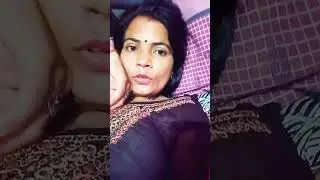 #trending