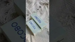 KOREAN HEAT COOLING SPF50 SERUM | Skincare #koreanskincare #koreanskincareroutine #skincareproducts