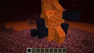 pigmen?