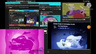 Klasky Csupo Meets 217 Csupos