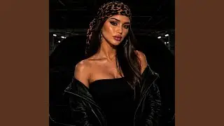 Душа бандита (Deep House)