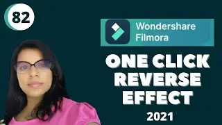 filmora reverse effect | filmora me reverse kaise kare | how to reverse a video in filmora 9 |