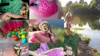 PBN! Чем заняться летом?