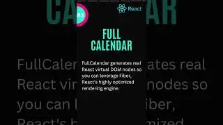 React Libraries#2