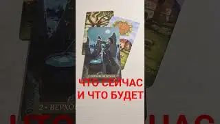 #феникстаро