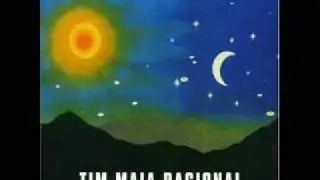 Tim Maia - Imunização Racional (Que Beleza) (1974)