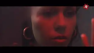 ALYOSHA Горда