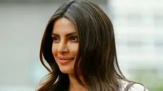Priyanka chopra lifestyle