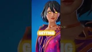 FORTNITE SUPER STYLES ARE BROKEN 😫😭