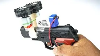 3 Amazing, Genius and Crazy Life Hacks