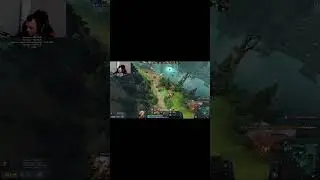 Ради чего стоит играть в Dota2