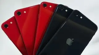 iPhone SE 2 Price in Pakistan // iPhone 11 Pro Price in Pakistan PTA Approved