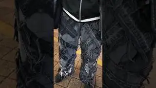 korea drip