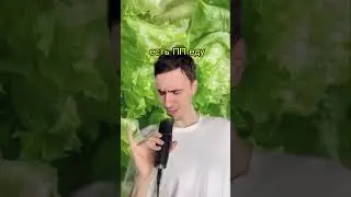фасфуд