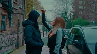 Central Cee x JBEE - Close To You [Music Video] | Prod. 