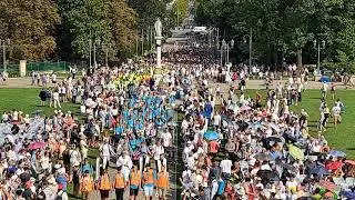 Grupa 1. PPT 2024 - wejście