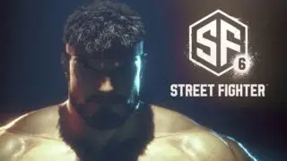 SF6