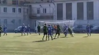 Северный пресс - Невский завод