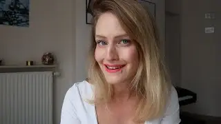 Reageren op K3 AUDITIES | EsméMarcia
