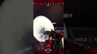 #apex