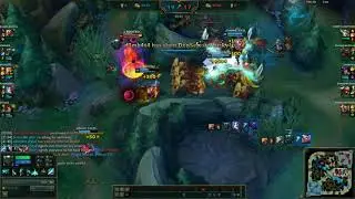 8 11 EUW1 3652934797 01