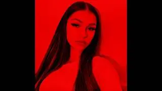 (FREE) Veigh x G.A x Thiago Sub Type Beat ~ 
