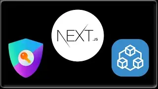 AUTHENTICATION HİÇ BU KADAR KOLAY OLMAMIŞTI | T3 Stack, NextAuth.js