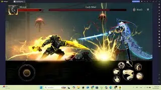 game shadow of death 2 mod shop full game plays.