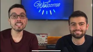 Diferenças entre IN, ON, e AT em inglês