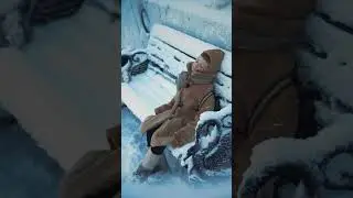 Доброе утро друзья ☺️