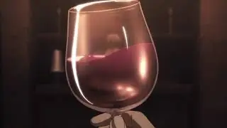 New Wine - Hillsong - Slowed & Reverb