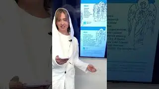 Ангельские Чины