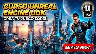 UDK - C6 - 2 insert traps