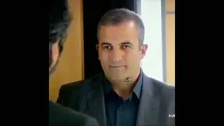حسني المجنون يجنن مراد علمدار  بمهارته 😂 مشهد كوميدي