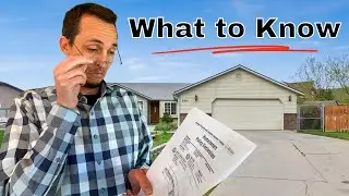 Homeowners Insurance in Boise Idaho