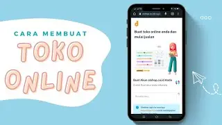 Panduan Mendaftar di Olshop.co.id By Dropshipper.co.id