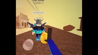 how to get to the ghost town