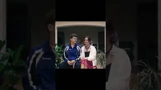 така пісня про любов осьо