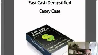 Warriors Review Fast Cash Demystified