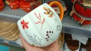 🍂🍁TAPE🍂 COZY AUTUMN🍁🍂October 2025