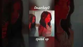 Запутанный мир - Тринадцать карат speed up / 0markoy0