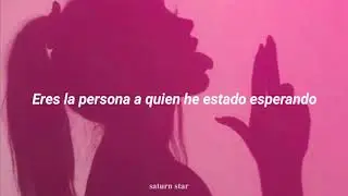 Stupid Love - Lady Gaga (letra en español)