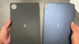 Huawei Matepad Pro 11 2022 Unboxing & Full Tour!