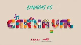 #DeCarnavalenCarnaval con Armas Trasmediterránea 🛳️🎭