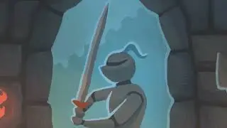 The King Is Dead (FUNUT Reupload)
