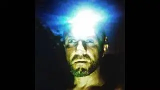 areyoudeaf? - VIII. i lied im sorry